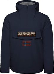 NAPAPIJRI jackets