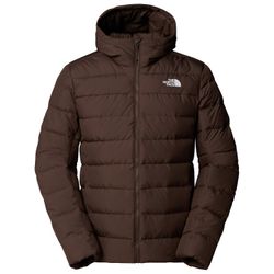 The North Face Jackets mix