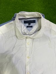 Mens Tommy Hilfiger Shirts - 50 pcs