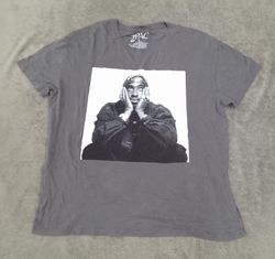 CR3217 Music T-shirts - 25 Pcs