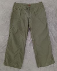 CR3218 The North Face Cargo trousers - 7 Pcs