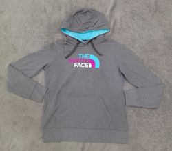 CR3220 Mix Branded Hoodies - 15 Pcs