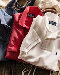 Ralph Lauren T-Shirts