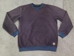 CR3221 Carhartt Sweatshirts - 15 Stück