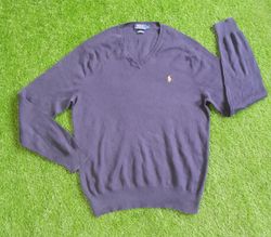 Pulls Ralph Lauren