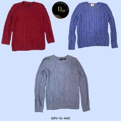 Essential Y2K Turtleneck Sweaters – Stay Stylish (..