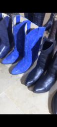 Best cowboy boots