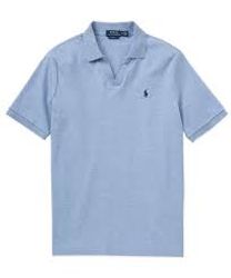 Vintage Polo Ralph Lauren Collar T-shirts