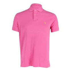 Premium Polo Ralph Lauren T-shirts