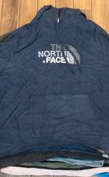 The North face  Fleece