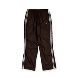 Pantalons de sport Nike