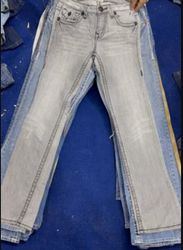 Carhartt dickies true religion