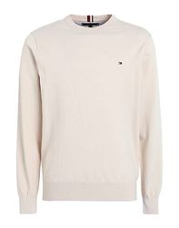 Sweaters Mix Brand
