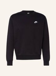 Branded Sweatshirts