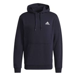 Mix branded hoodies