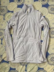 Lululemon Jackets- 5pcs