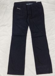 CR3232 Diesel Pants - 15 Pcs