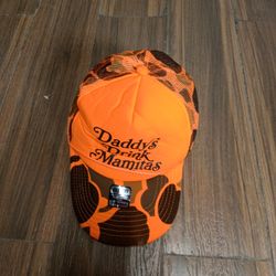 VINTAGE CAPS - 32 PCS