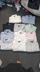 Camicie Polo Ralph Lauren