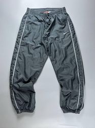 Men's Nike Track Pants