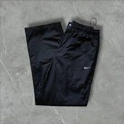 Pantalons baggy Nike
