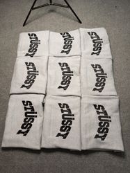 Stussy Rework Style sweatshirt 40 pcs