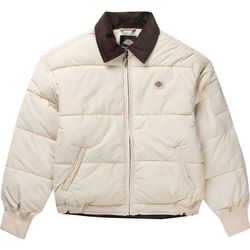 Dickies carhartt puffer jackets