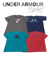 Underarmour T-shirt