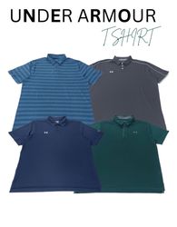 Under Armour T shirt