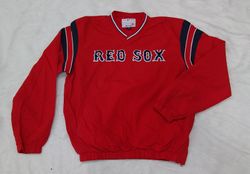CR3236 Vintage V Neck Jumpers - 15 Pcs