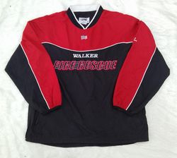 CR3237 Vintage V neck Jumpers - 15 Pcs