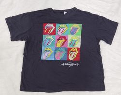 T-shirts Rolling Stone CR3238 - 21 pièces