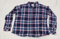CR3239 Camisas Formales Unisex Dickies - 25 Pcs