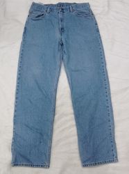 CR3240 Levi's Men Jeans - 15 Pcs