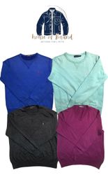 Polo Ralph lauren sweatshirts