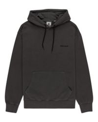 Mix Branded hoodies
