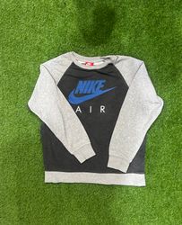 Nike Sweatshirts