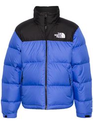 The North Face Jackets