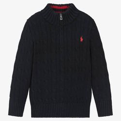 DT:18 Polo Ralph Lauren