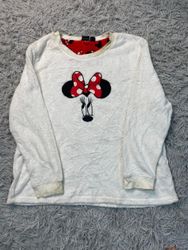 Beautiful branded cartoon sweatshirts