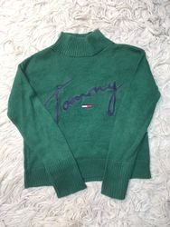 Tommy Hilfiger Sweaters And  Sweatshirts