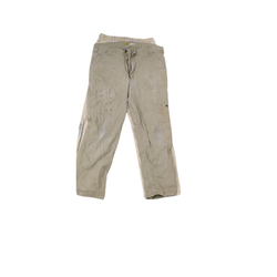 Pantaloni Carhartt