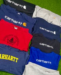 Carhartt Hoodies original