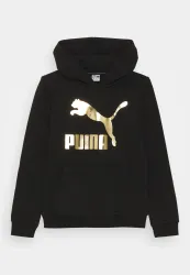 Nike adidas kappa puma champion sweatshirt