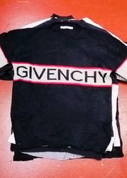 Givenchy Mix Categories