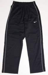 DT:24 Nike track pants