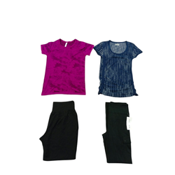 Athleta Mixed Items