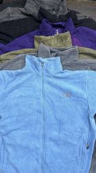 The North Face Fleece Jackets