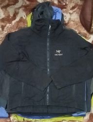 Giubbotti e felpe da uomo Gore Tex Arc'teryx