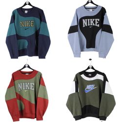 Rework Style Sweatshirts